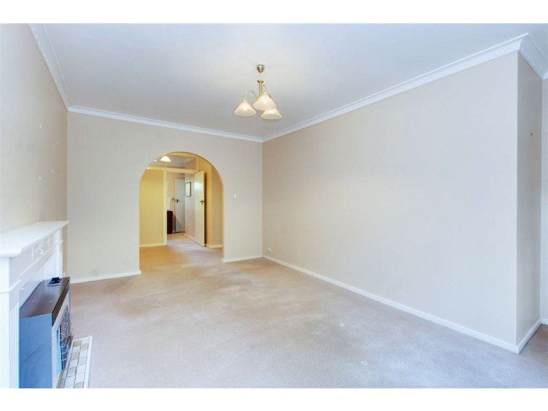 2/21 Myall Avenue, Kensington Gardens SA 5068