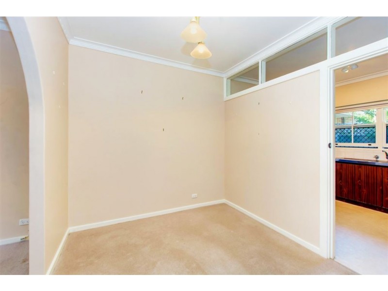 2/21 Myall Avenue, Kensington Gardens SA 5068