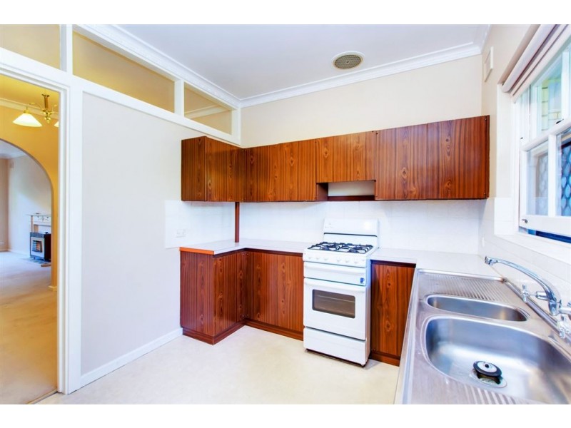 2/21 Myall Avenue, Kensington Gardens SA 5068