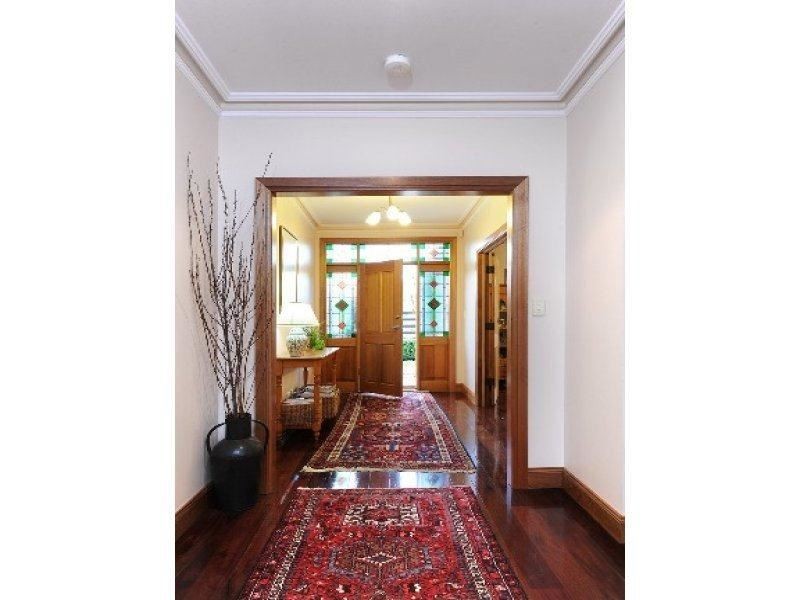 24 Gosfield Crescent, Hampstead Gardens SA 5086