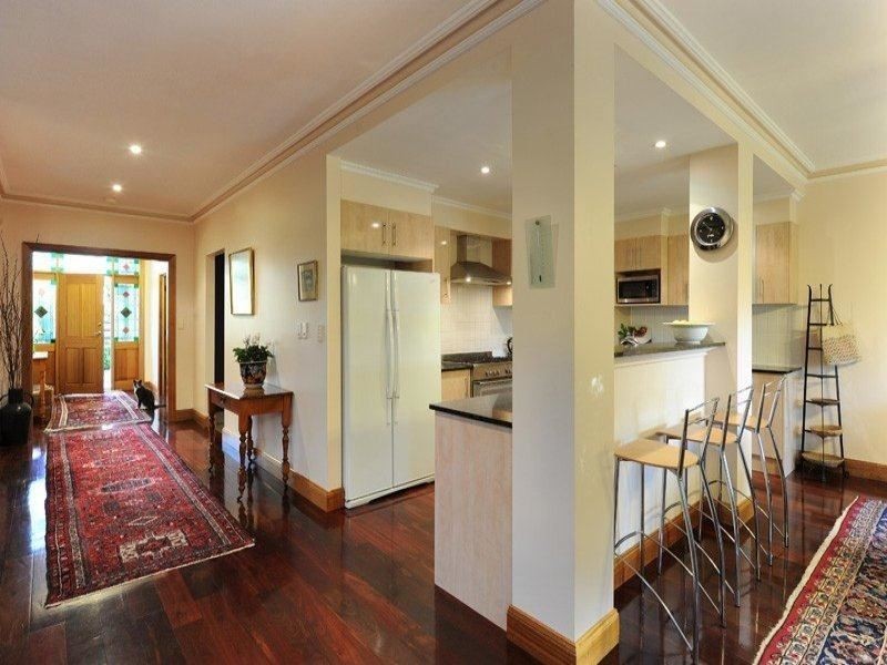 24 Gosfield Crescent, Hampstead Gardens SA 5086