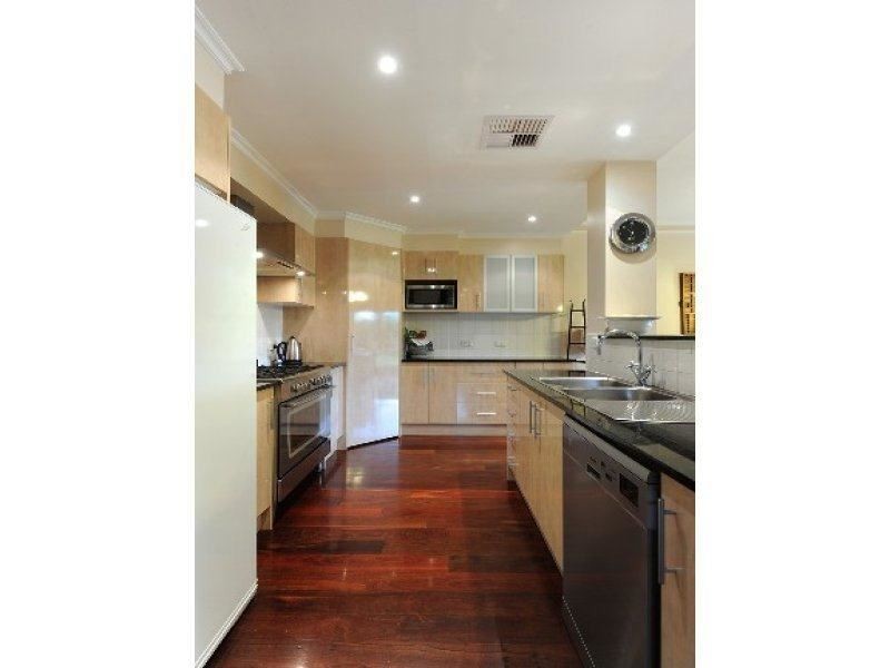 24 Gosfield Crescent, Hampstead Gardens SA 5086