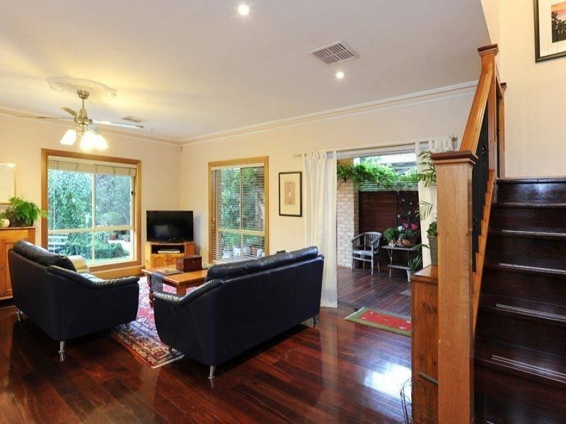 24 Gosfield Crescent, Hampstead Gardens SA 5086