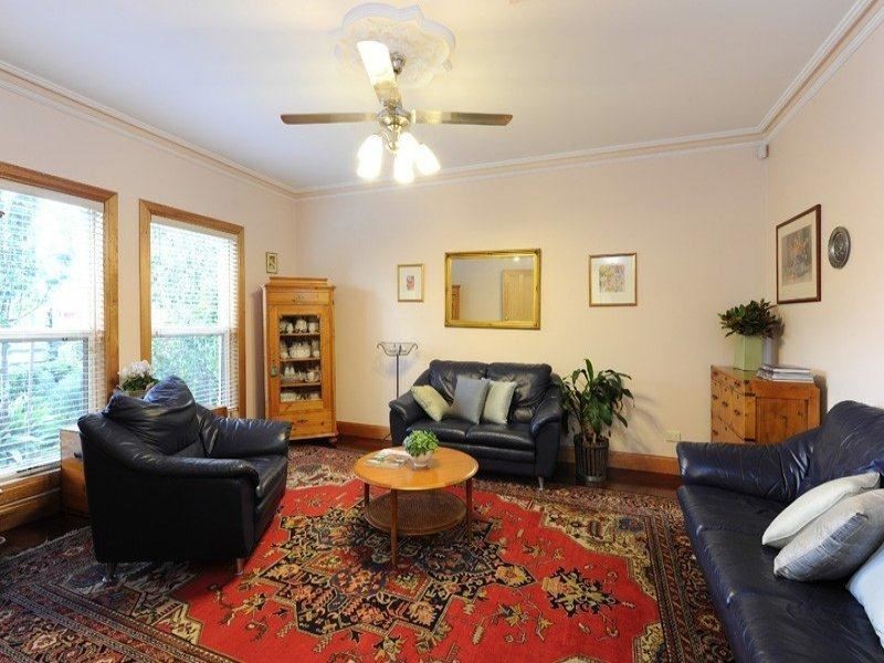 24 Gosfield Crescent, Hampstead Gardens SA 5086