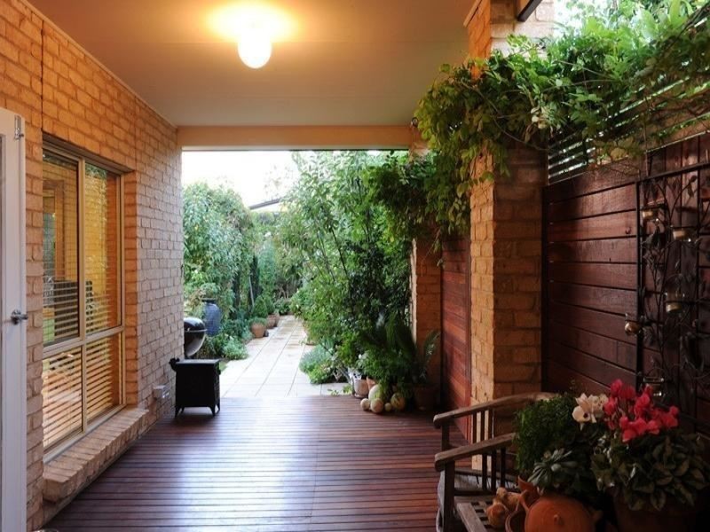 24 Gosfield Crescent, Hampstead Gardens SA 5086