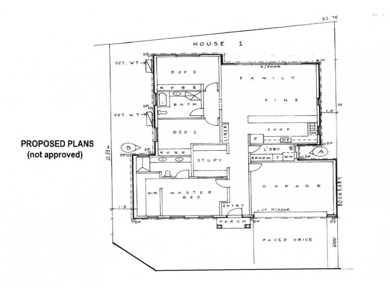 3A Stock Avenue, Campbelltown SA 5074