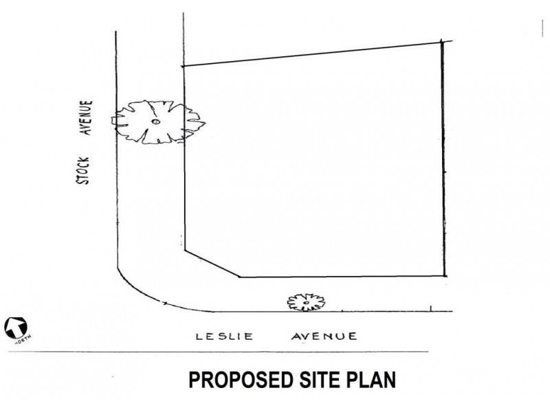 3A Stock Avenue, Campbelltown SA 5074