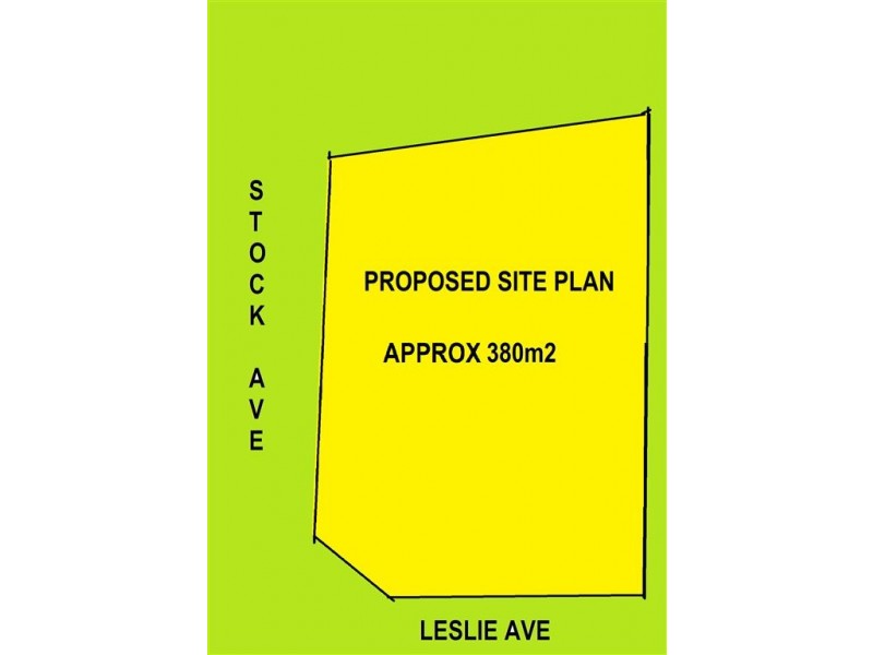 3A Stock Avenue, Campbelltown SA 5074