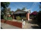7 Mill Street, Dulwich SA 5065