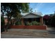 7 Mill Street, Dulwich SA 5065