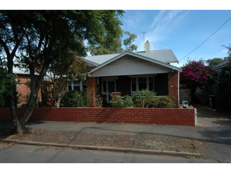 7 Mill Street, Dulwich SA 5065