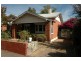 7 Mill Street, Dulwich SA 5065