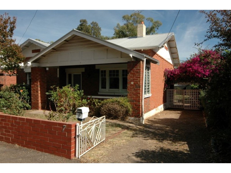 7 Mill Street, Dulwich SA 5065