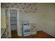 7 Mill Street, Dulwich SA 5065
