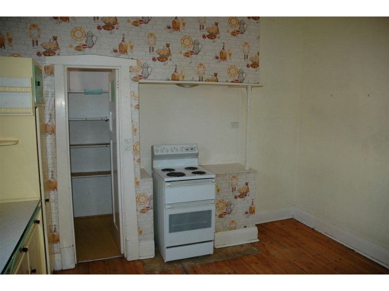 7 Mill Street, Dulwich SA 5065