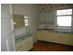 7 Mill Street, Dulwich SA 5065