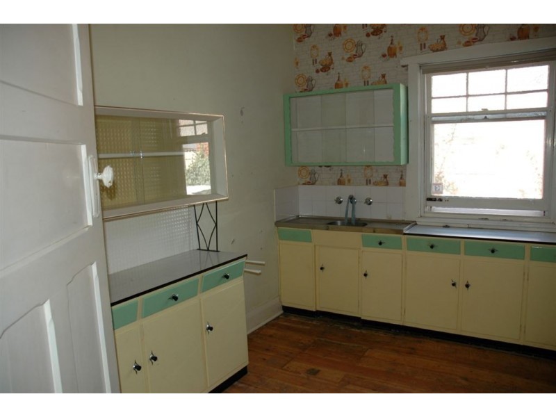 7 Mill Street, Dulwich SA 5065