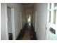 7 Mill Street, Dulwich SA 5065