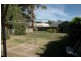 7 Mill Street, Dulwich SA 5065