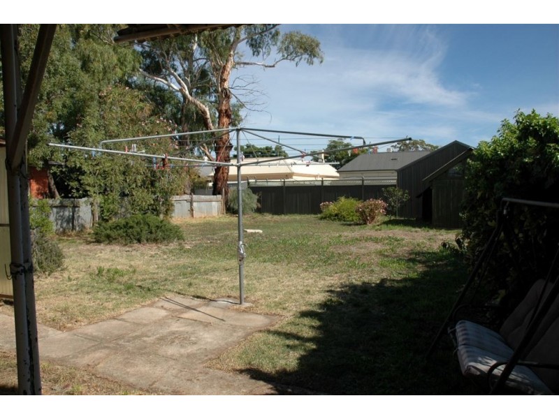 7 Mill Street, Dulwich SA 5065