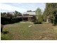 7 Mill Street, Dulwich SA 5065