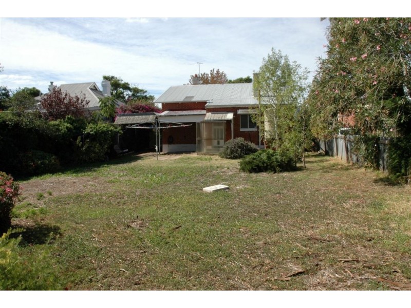 7 Mill Street, Dulwich SA 5065