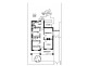 7 Mill Street, Dulwich SA 5065