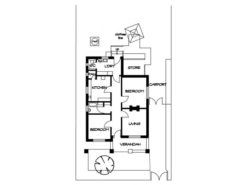 7 Mill Street, Dulwich SA 5065