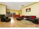 14 Margaret Street, Beulah Park SA 5067