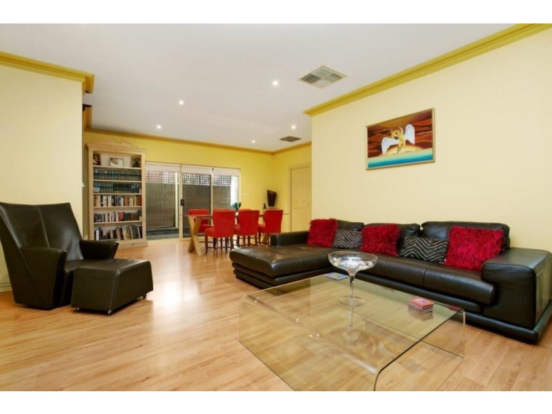 14 Margaret Street, Beulah Park SA 5067
