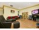 14 Margaret Street, Beulah Park SA 5067