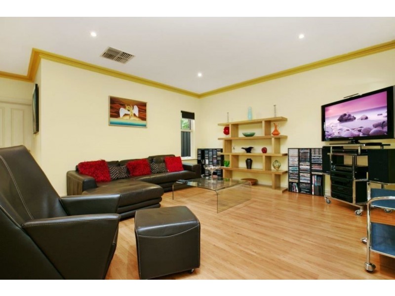14 Margaret Street, Beulah Park SA 5067