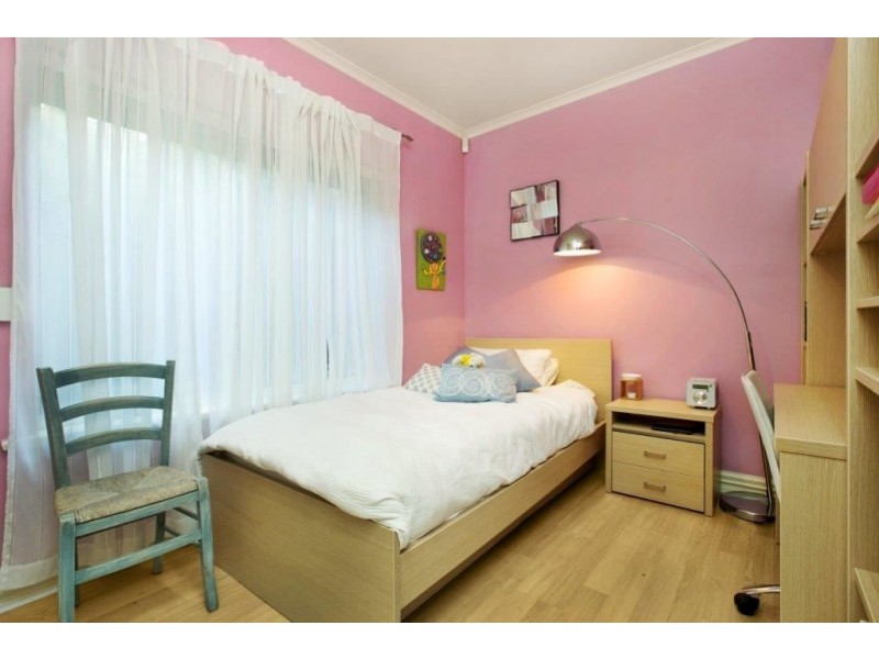 14 Margaret Street, Beulah Park SA 5067