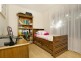 14 Margaret Street, Beulah Park SA 5067