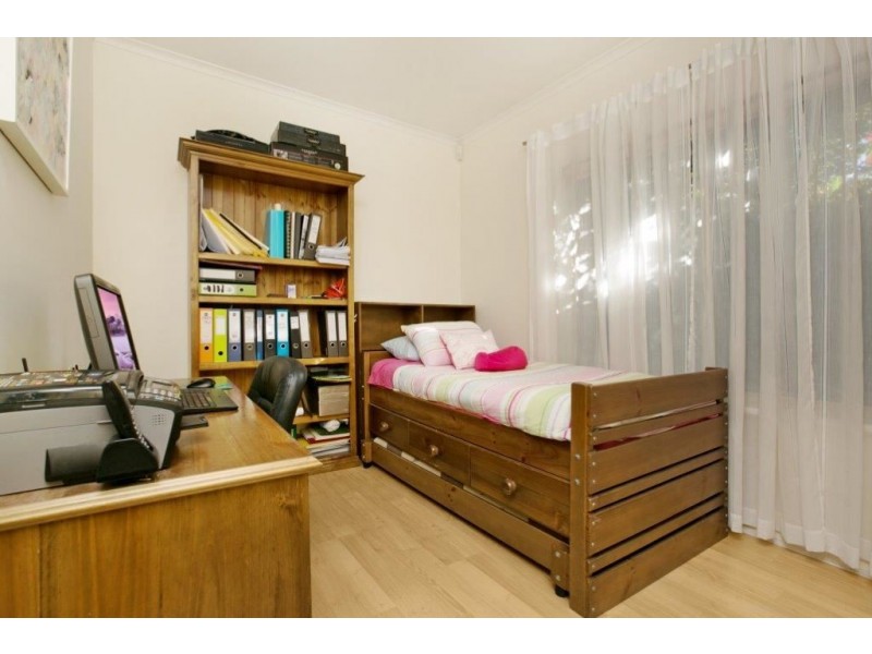 14 Margaret Street, Beulah Park SA 5067