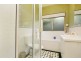 14 Margaret Street, Beulah Park SA 5067