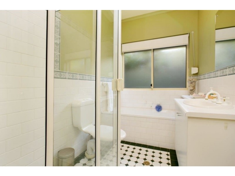 14 Margaret Street, Beulah Park SA 5067