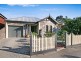 14 Margaret Street, Beulah Park SA 5067