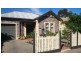 14 Margaret Street, Beulah Park SA 5067