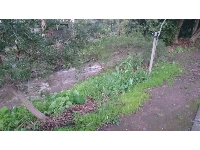 5a & 5b Tyringa Avenue, Rostrevor SA 5073