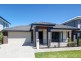 10 Wyatt Street, Northgate SA 5085