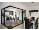 10 Wyatt Street, Northgate SA 5085