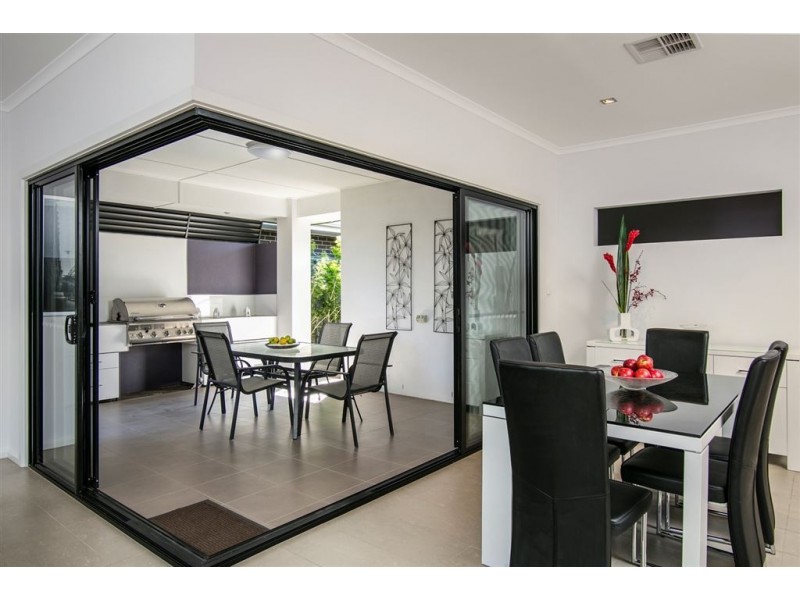 10 Wyatt Street, Northgate SA 5085