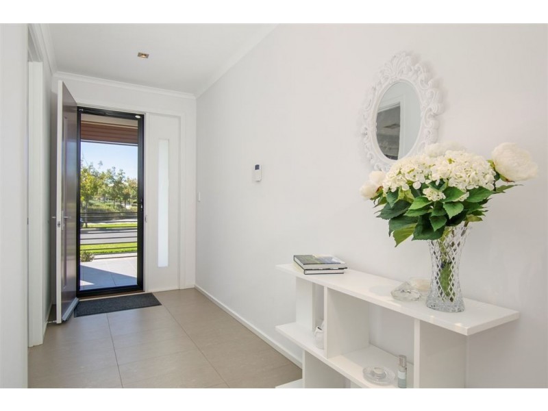 10 Wyatt Street, Northgate SA 5085
