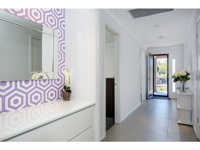10 Wyatt Street, Northgate SA 5085