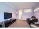 10 Wyatt Street, Northgate SA 5085