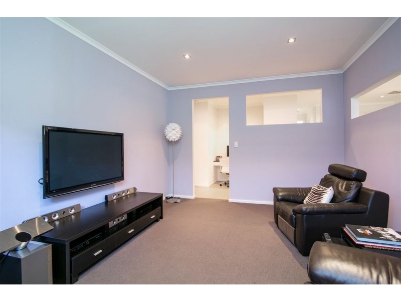 10 Wyatt Street, Northgate SA 5085