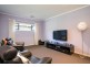 10 Wyatt Street, Northgate SA 5085