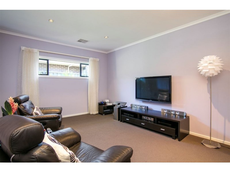 10 Wyatt Street, Northgate SA 5085