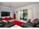 10 Wyatt Street, Northgate SA 5085